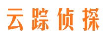 江油外遇取证